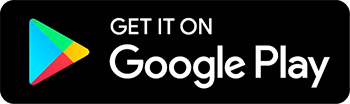 Get it on Google Play